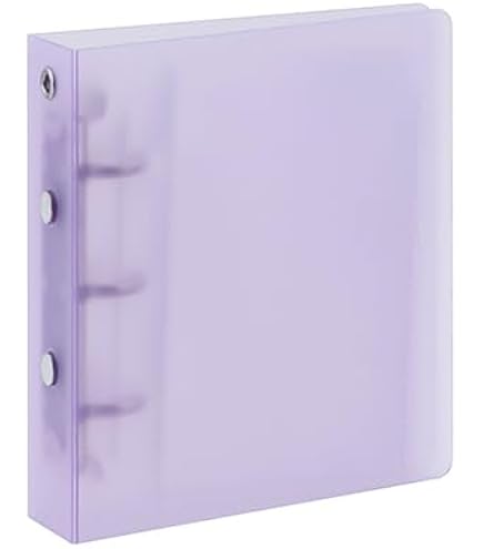 Amazon.co.jp: ナカバヤシ [my Pick] トレカバインダー替台紙 ミニ